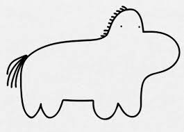 Animal 1